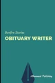 Obituary Writer by Alhammadi Publishing