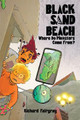 Black Sand Beach 4: Where Do Monsters Come From? Richard Fairgray 9781645950943