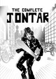 The Complete Jontar by Bill Miller