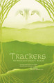 Trackers by Kathryn Mackel