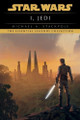 I, Jedi: Star Wars Legends Michael A. Stackpole 9780593722183