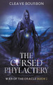 The Cursed Phylactery Cleave Bourbon 9798215273715