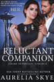 Reluctant Companion Aurelia Skye 9798215856550
