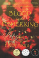 Blood for the Fisher King by Endy Wright