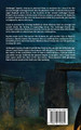 Demon Seekers: Into Darkness June Lundgren 9798218140922