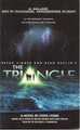 Triangle by Bryan Singer