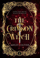The Crimson Witch by Ashley Olivier