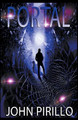 Portal by John Pirillo