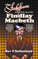 Findlay Macbeth by Kev Sutherland
