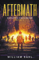 Aftermath by William Bahl