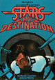 The Complete Alfred Bester's Stars My Destination by Howard Chaykin