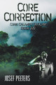 Core Correction by Josef Peeters
