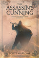 The Assassin's Cunning by Scott Marlowe