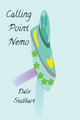 Calling Point Nemo by Dale Stubbart