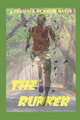 The Runner by Keith Hayes