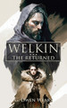 WELKIN the Returned by G Owen Wears
