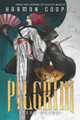 Pilgrim 7 by Harmon Cooper