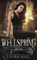 Wellspring by Laura Hall