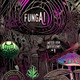 fungAI by Jason Wardon