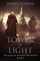 Tower of Light by Darin Calhoun