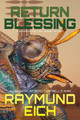 Return Blessing by Eich
