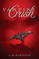 Vampire Crush by A M Robinson (The Advanced Railway Research Centre)