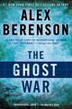 The Ghost War Alex Berenson 9780425244845