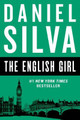The English Girl Daniel Silva 9780062287311