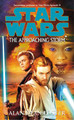 Star Wars: The Approaching Storm by Alan Dean Foster