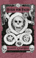 Holes for Faces by Ramsey Campbell