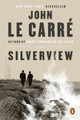 Silverview: A Novel John le Carre 9780593490631