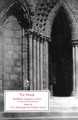 The Monk Matthew Gregory Lewis 9781551112275