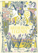 Arthurian Legends by Rosalind Kerven