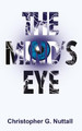 The Mind's Eye by Christopher G. Nuttall