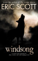 Windsong by Eric Scott