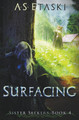 Surfacing A S Etaski 9781949552072