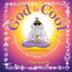 God is Cool by Liam Nolan