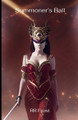 Summoner's Ball by Rr Frost
