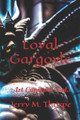 Loyal Gargoyle by Published Ya Broadcasting Ltd