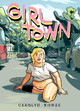 Girl Town by Casey Nowak