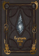 Encyclopaedia Eorzea -the World Of Final Fantasy Xiv- Volume Iii by Square Enix