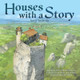 Houses with a Story by Yoshida Seiji