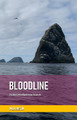 BloodLine Nick Bastin 9781908291684