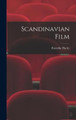 Scandinavian Film Forsythe Hardy 9781013375170