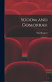 Sodom and Gomorrah Max Knepper 9781013640827