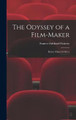 The Odyssey of a Film-maker: Robert Flaherty's Story Frances Hubbard Flaherty 9781014252876