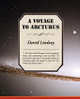A Voyage to Arcturus David Lindsay, Sir (Food Sciences & Technology Department Cebas (Csic) Murcia) 9781605971148