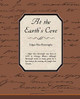 At the Earth's Core Edgar Rice Burroughs 9781605974354