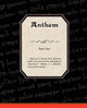 Anthem Rand Ayn 9781605978833
