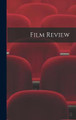 Film Review Anonymous 9781014243737